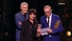"120 battements par minute" remporte le César du meilleur film - César 2018