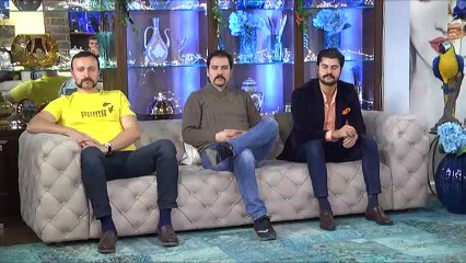 Devlet neden kanser hastası olan insanların ihtiyaçlarını tam karşılamıyor?