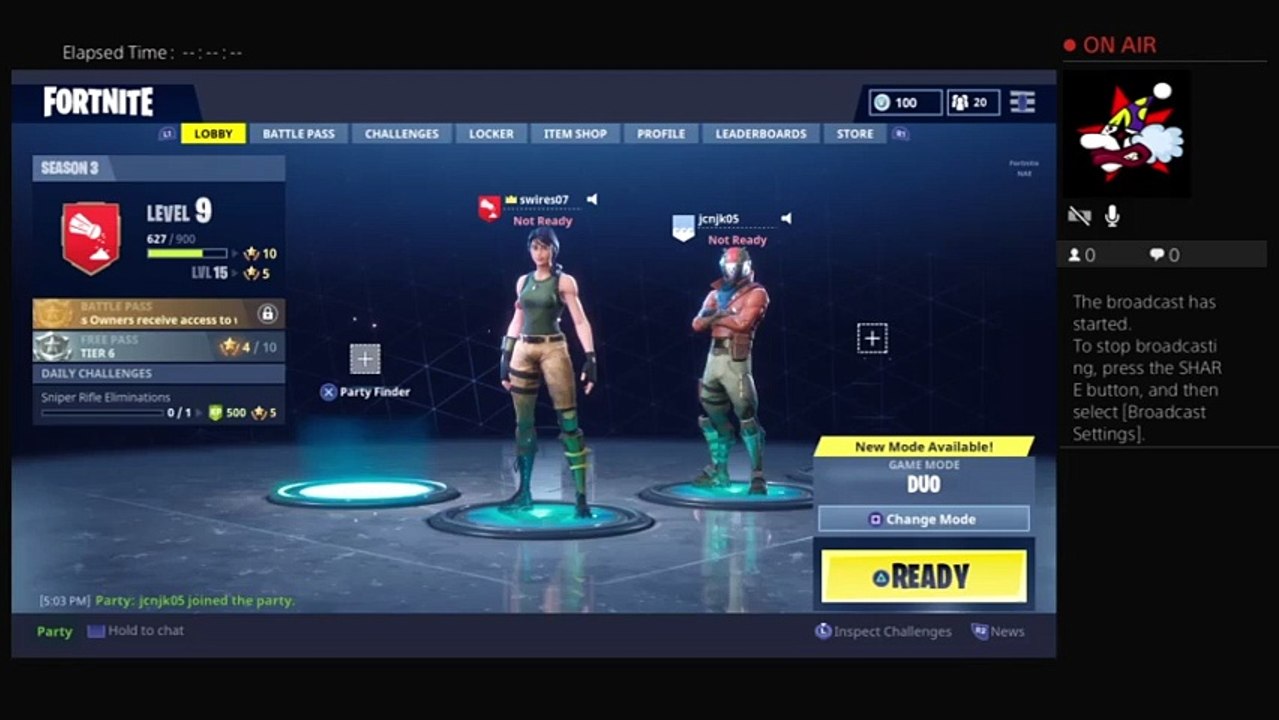 Fortnite (24)