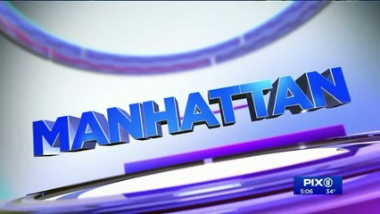 Emotional Testimony Heard from Mother in Case of Kids Allegedly Killed by Nanny