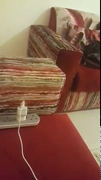 DEG DEG Maama Malyuun Ku Dhawaaqday in eey Gaaloobi Rabyo UBAX oo Oyin is Celi la