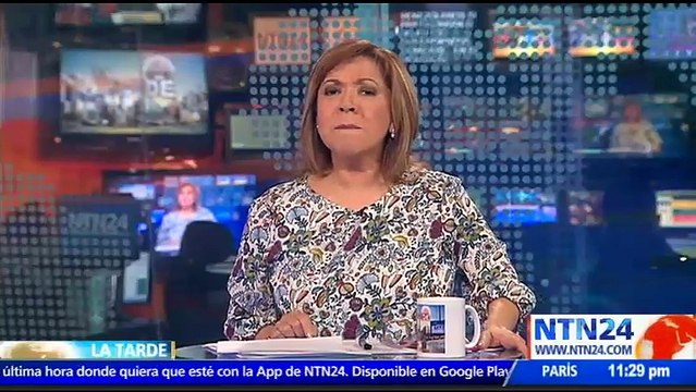 Ciudadanos venezolanos afirman que “bajo estas condiciones no podemos votar”