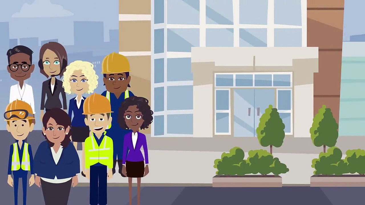 Meet the Consumers Energy Green Team | Consumers Energy