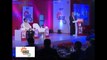 Make In India Awards 2017: Emerging India, Emerging Entrepreneurs Summit