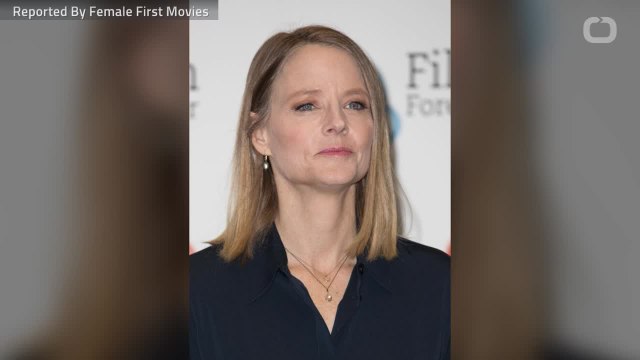 Jennifer Lawrence And Jodie Foster Will Present This Year's Best Actress Oscar