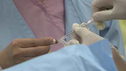 '이대목동병원 신생아 사망'...의료진이 원인이었다 / YTN