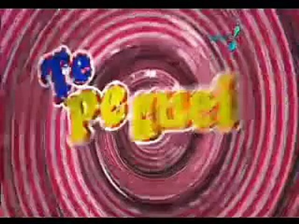 PEGADINHA_EXPERIMENTANDO