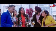 Welcome To New York Trailer || Sonakshi Sinha ,Diljit Dosanjh,Karan Johar || Comedi Movi Trailer