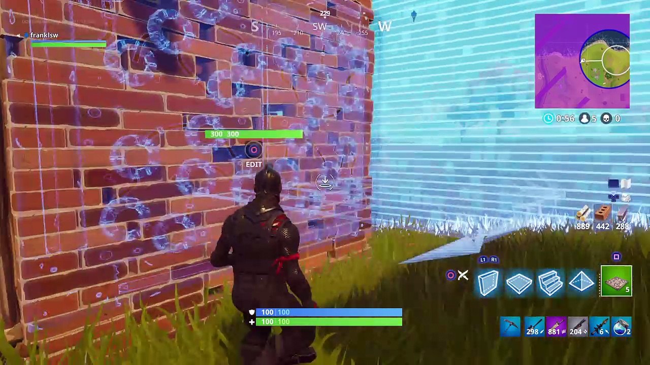 Fortnite_20180304013216
