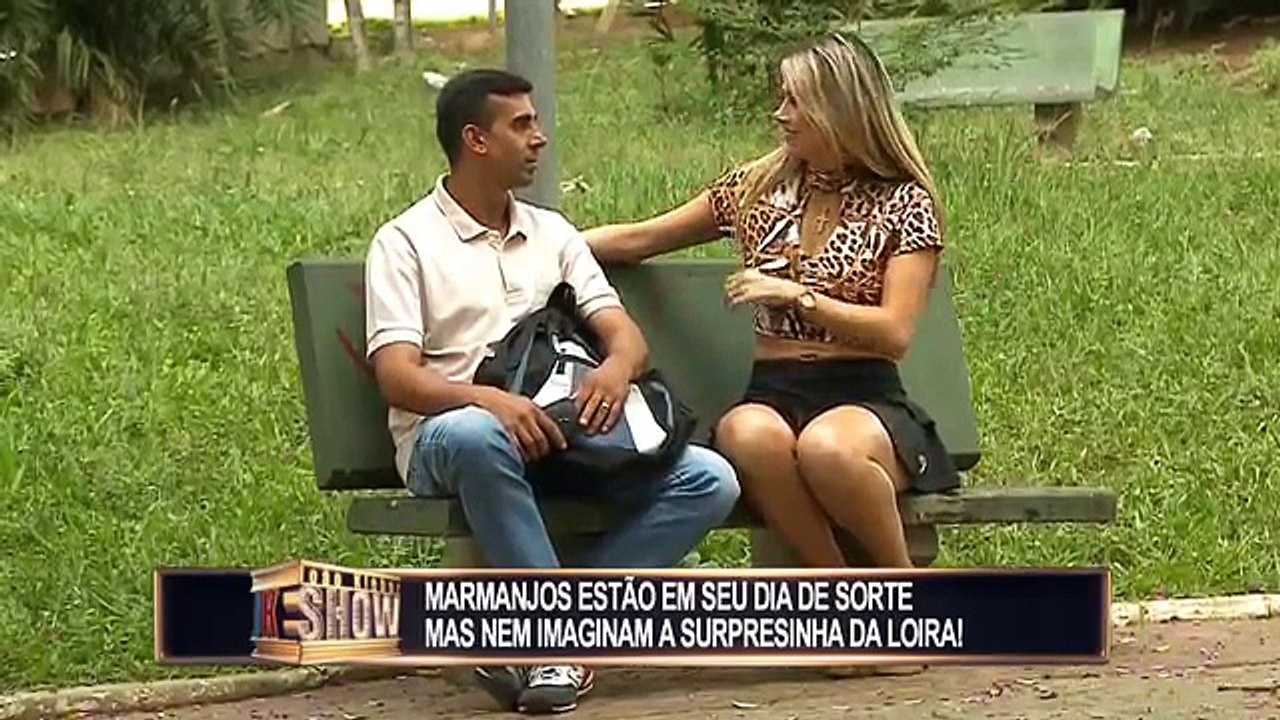 Rapazes_acham_que_tiraram_a_sorte_grande_