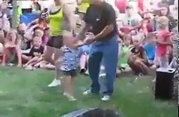 tengo una mejor idea...