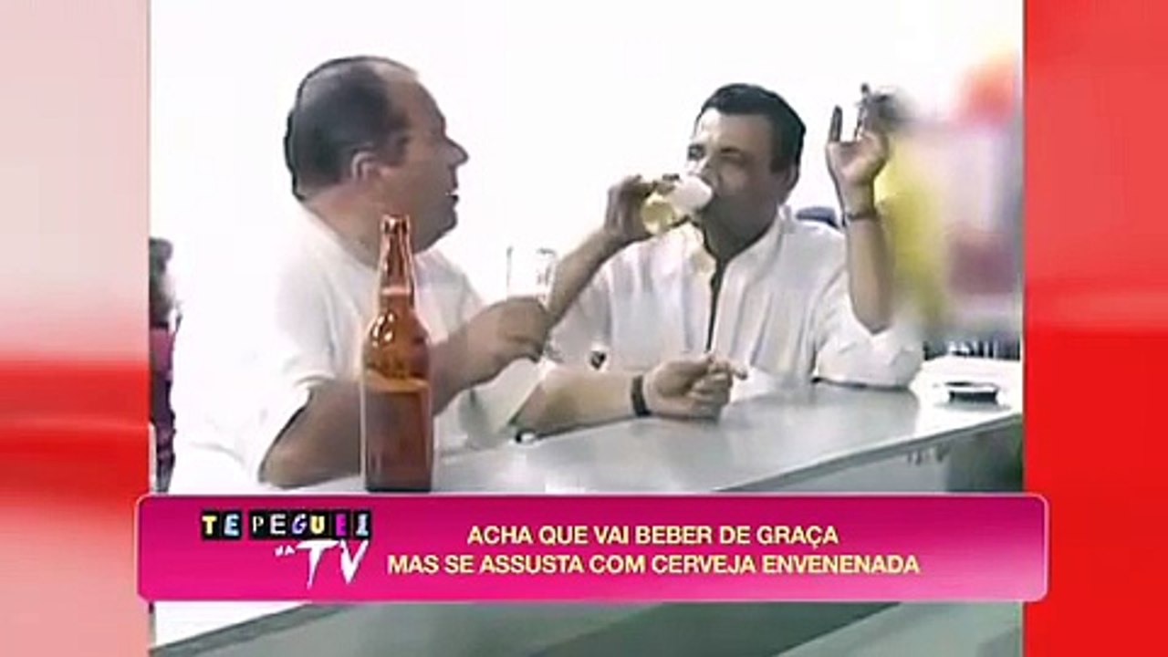 Bêbado_assusta_clientes_com_cerveja_envenenada_no_bar