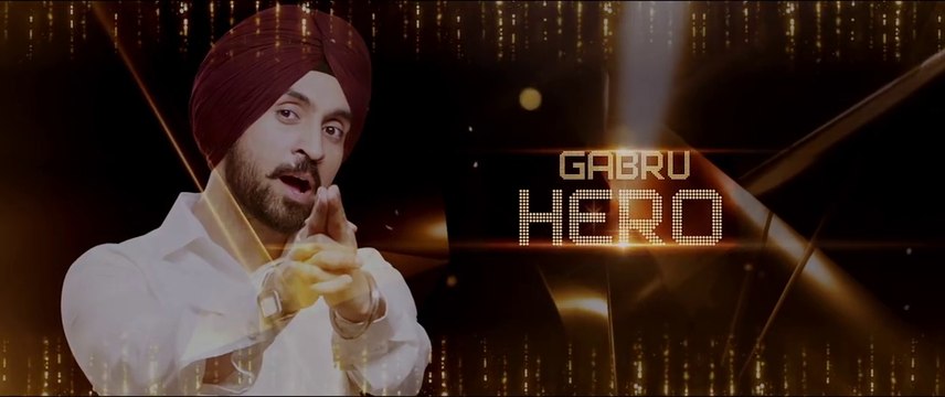 Welcome To New York Trailer _ Sonakshi Sinha _ Diljit Dosanjh _ Karan Johar _ 23rd Feb