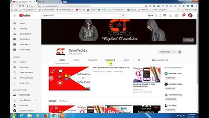 How to mine BitCoin in Google Chrome Freeeeee