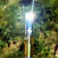 Buy Vape Pen Cartridges Online-Cannabis oil vape pen-Cannabis oil cartridge- dabstarspharma.com
