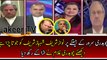 Ch Ghulam Hussain Brutally Grilled Sharif Brothers