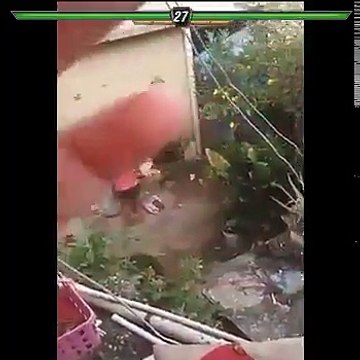 Si quieres morir de la risa miralo ¡Me quiero reir mucho!