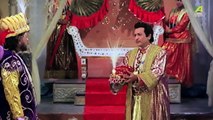 Rupban Kanya Movie Funny Review|E Kemon Cinema 9|Bangla Funny Video 2018|The Bong Guy