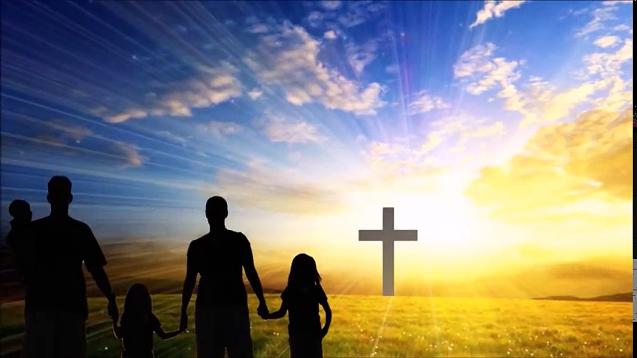 New Hindi Oficial Christian song collection 2017 HD
