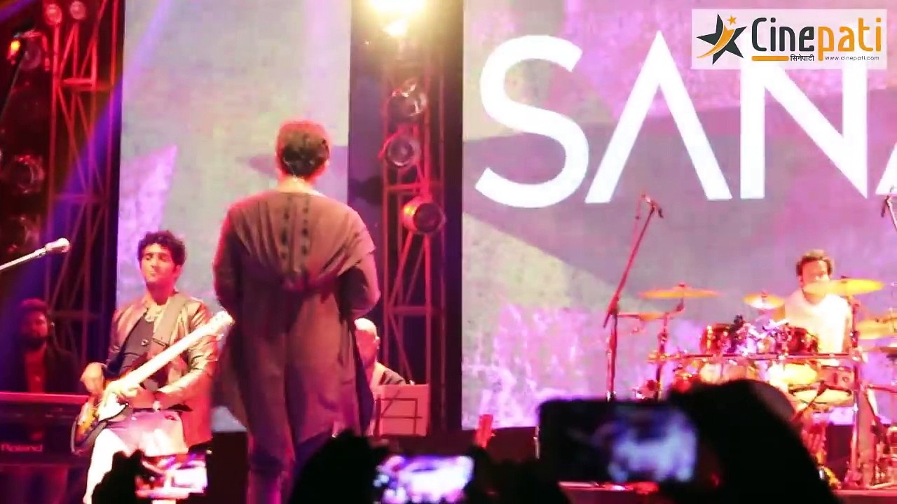 SANAM र SWOPNA ले जावलाखेलमा गीत गाउँदा केटीहरुको रुवाबासी | Sanam | Sanam mennu | Swopna suman