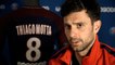 Thiago Motta: "We’re capable of great things together"
