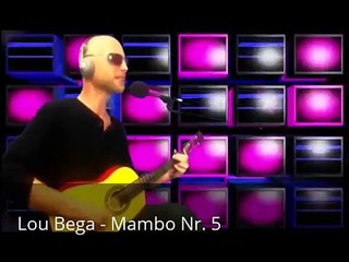 Trailer- Mambo%2C Disco%2C
