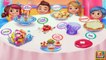 Kids Play & Learn Food - Doctor Kids Games - Chef Kids - Cook Yummy Food