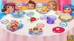 Kids Play & Learn Food - Doctor Kids Games - Chef Kids - Cook Yummy Food