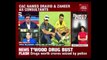 Sports Today: Ajinkya Rahane Speaks To India Today