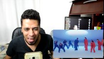 Dua Lipa - IDGAF (Official Music Video) | REACTION