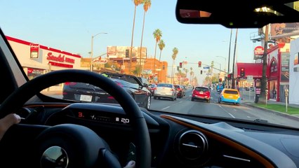 #RDBLA Marshmello G Wagon, Loud Mclaren 720S, Mansory Bentley Bentayga’s and More!