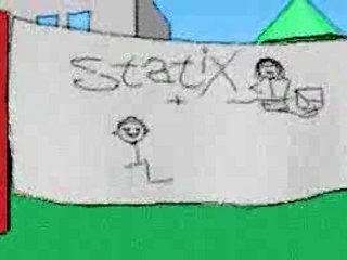 Paper by Psychic Link