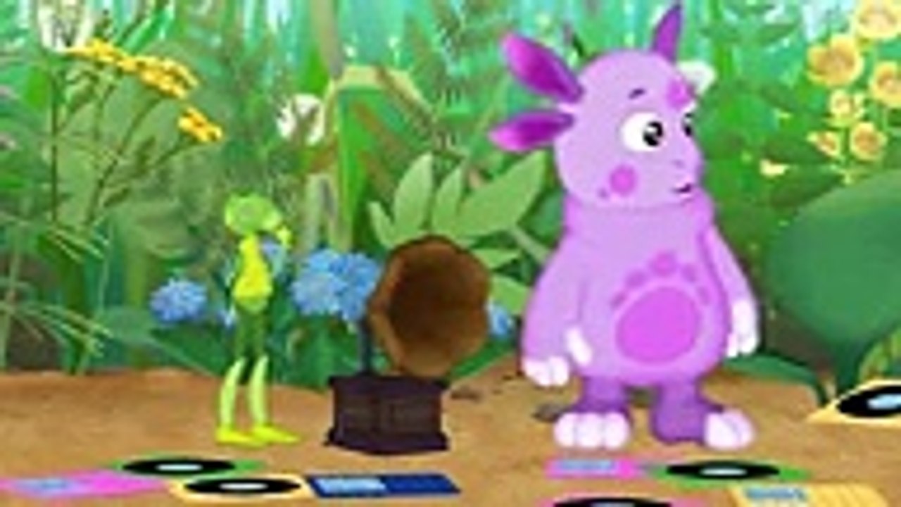 Лунтик - Все серии подряд (Сборник 461-485 серии) Новый мультфильм 2016 Новые серии 2016 года Новые серии 21.12.2016, Tv Online free hd 2018 movies