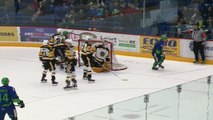 OHL Plays of the Week - Wk. 21