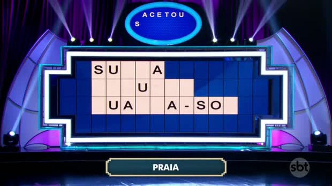 Roda a Roda Jequiti - 02.03.18 - Completo