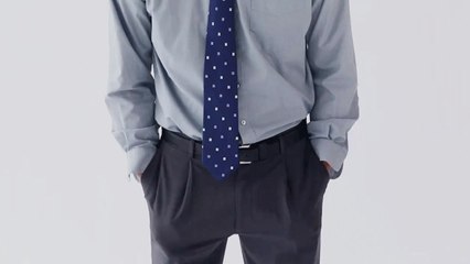 Tip On How To Stop Losing Money