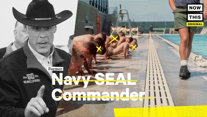 Who is Ryan Zinke? Narrated by Piper Perabo