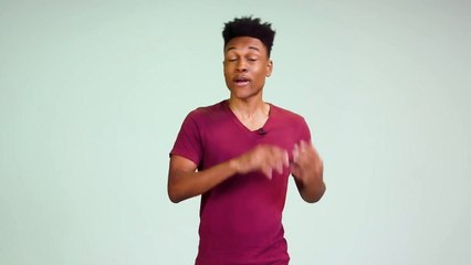 Blade Runner Special Effects: The Future is Now