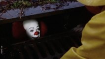 Stephen King's It: Was It Worth the Wait?