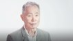 George Takei Reflects On SCOTUS Marriage Equality Ruling