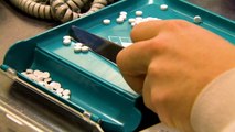Opioid, U.S.A. – The Small Town Fight Against Big Pharma