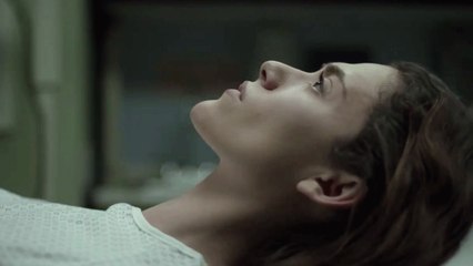 This Week In Abortion: West Virginia, Indiana, and New York