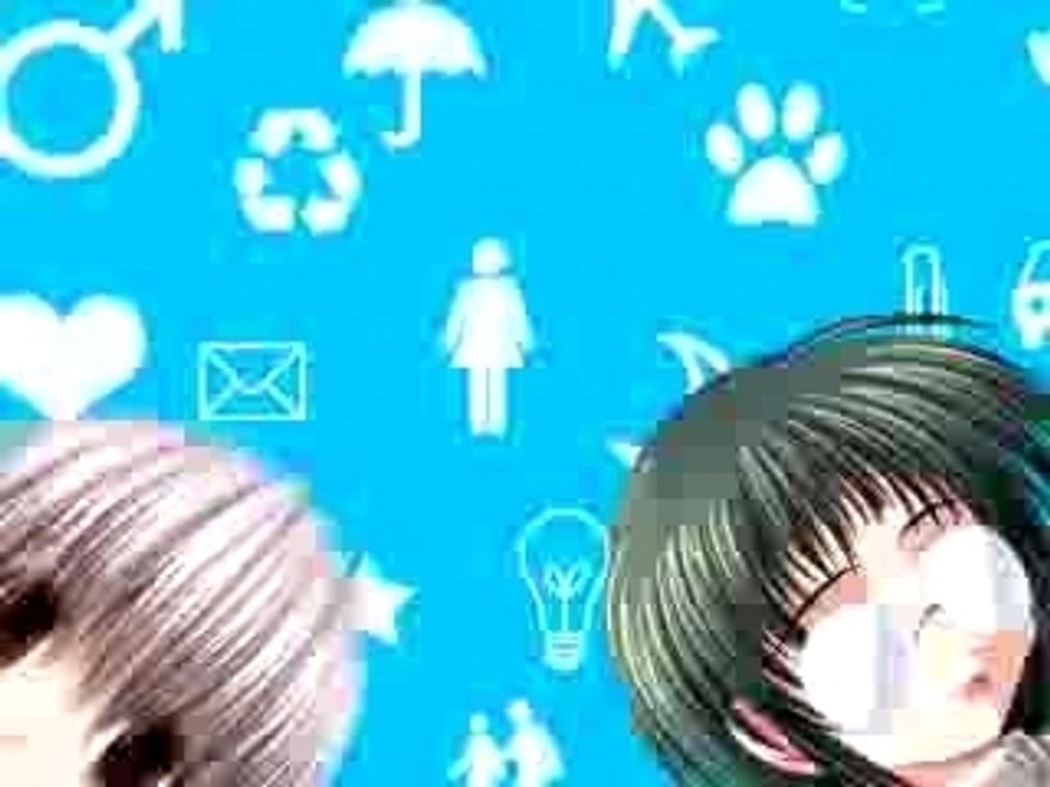130cm - Princess Bride! [hentai game]
