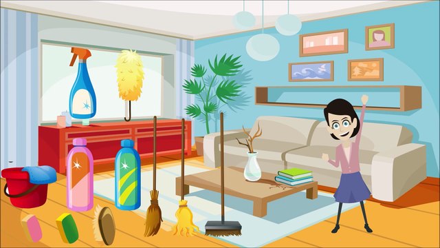 carpet cleaning Pasadena ca (626) 658-4010