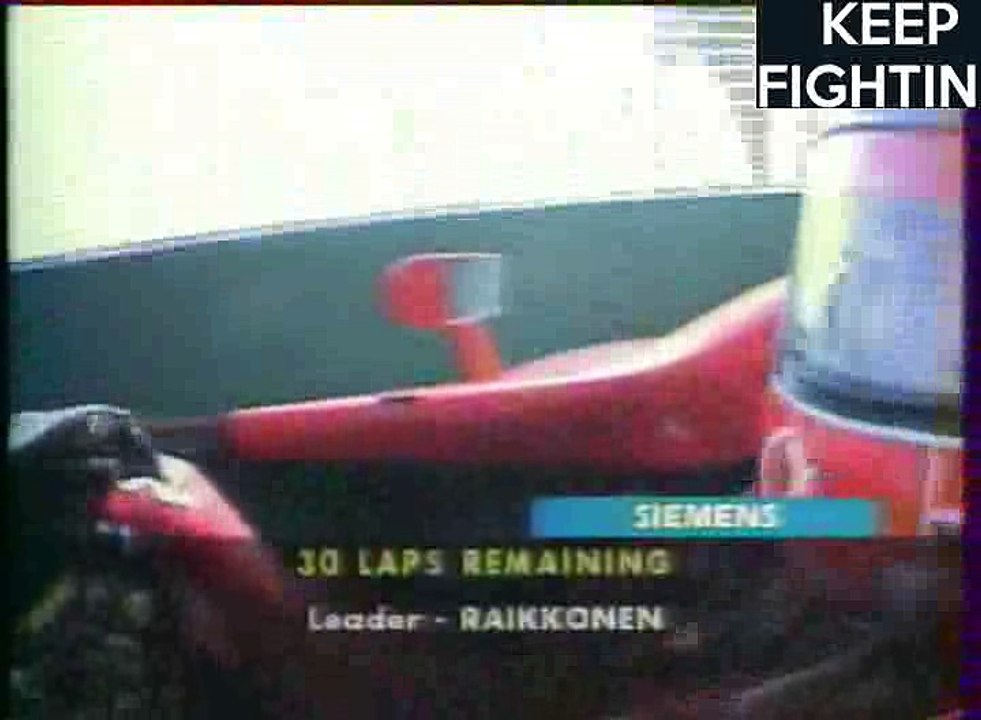 01 GP Australie 2003 p4