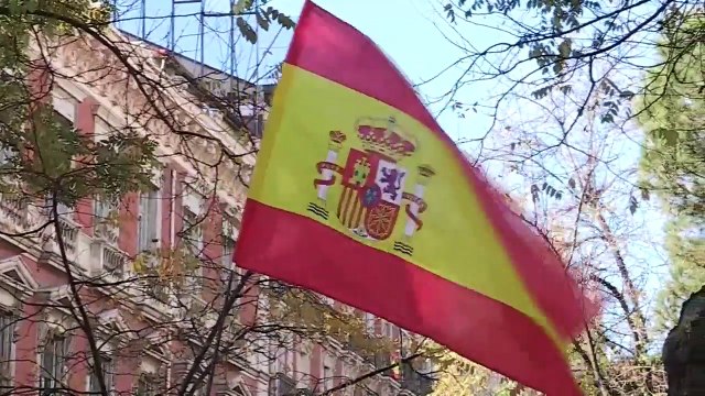Interior alcanza un preacuerdo con policías y guardias civiles para la equiparación salarial