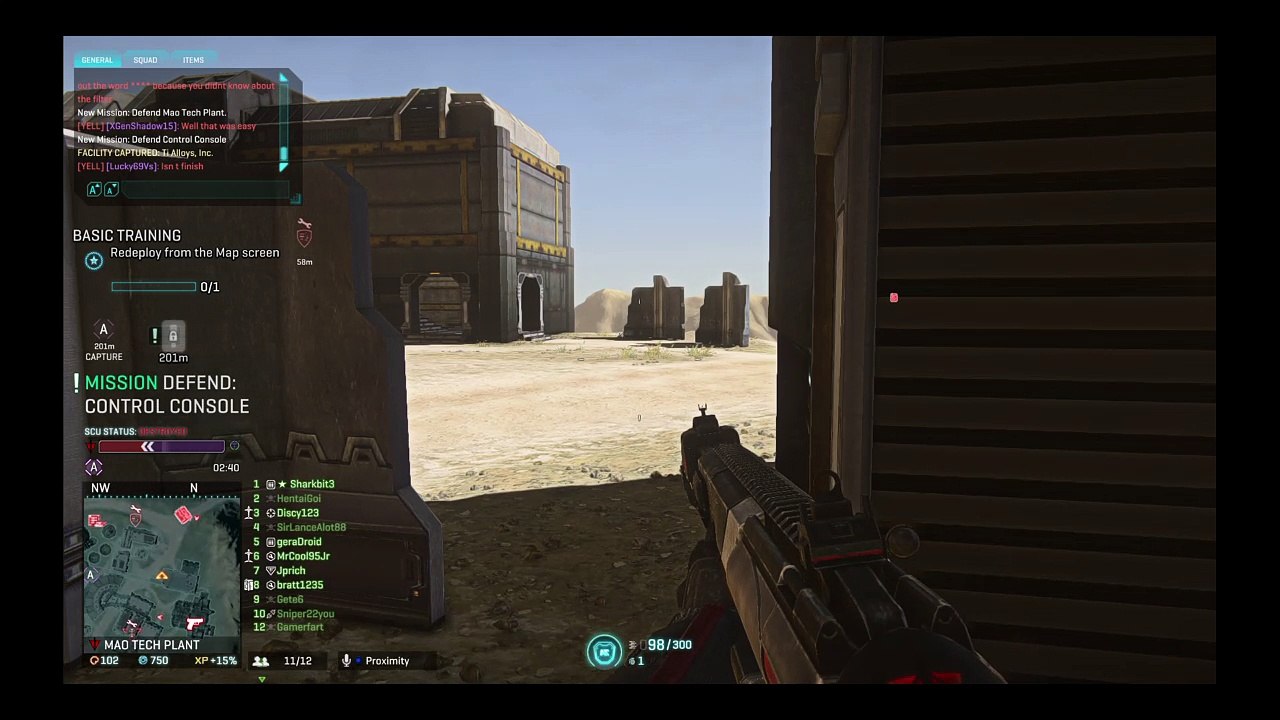 PlanetSide 2_20180302181152