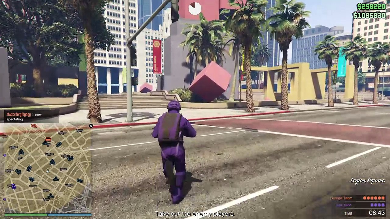 Grand Theft Auto V_20180209220109