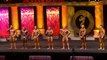 Arnold Classic 2018 Friday Night Finals (Men's 212, Classic Physique, Fitness, Figure, Women's Physique)