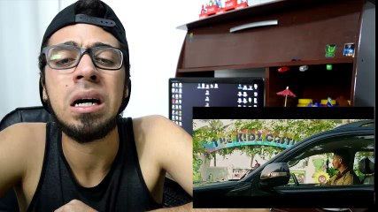 Baaghi 2 Official Trailer _ Tiger Shroff _ Disha Patani _ Sajid Nadiadwala _ Ahmed Khan | REACTION